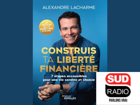 Visuel de Presse